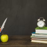 Mengoptimalkan Tahun Ajaran Baru Sekolah bersama LEAP English & Digital Class