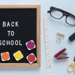 Persiapan Menghadapi Tahun Ajaran Baru dengan Program English bersama LEAP