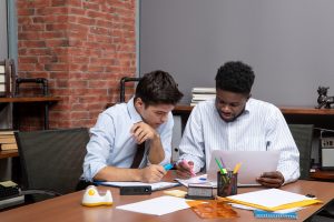 Mengoptimalkan Aplikasi Perkantoran (Microsoft Office) untuk Persiapan Tes CPNS