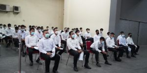 Menguasai Bahasa Inggris dan Digital Skills untuk Sukses dalam Seleksi CPNS 2024