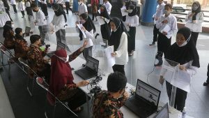 Menguasai Bahasa Inggris dan Digital Skills untuk Sukses dalam Seleksi CPNS 2024 2 artikel 1 2 1