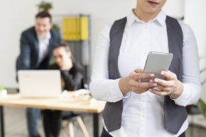 Menguasai Aplikasi Perkantoran: Kunci Sukses Persiapan CPNS 2024 2 artikel 2 2 1