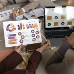 Bagaimana Langkah Efektif Menerapkan Digital Marketing untuk UMKM?