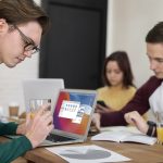 Daftar Soft Skill dan Hard Skill yang Anda Butuhkan Di Dunia Kerja