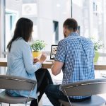 Ini Dia 7 Fungsi Microsoft Word yang Dapat Memudahkan Pekerjaan!