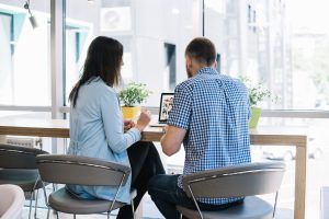 Ini Dia 7 Fungsi Microsoft Word yang Dapat Memudahkan Pekerjaan!