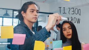 15 Cara Meningkatkan Kemampuan Pemecahan Masalah dengan Efektif