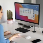 Pentingnya Menguasai Microsoft Office (Word, Excel, PowerPoint) di Era Digital