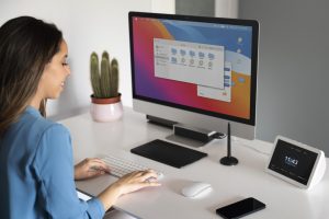 Pentingnya Menguasai Microsoft Office (Word, Excel, PowerPoint) di Era Digital