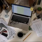 Maksimalkan Karier dengan Kuasai Skill Microsoft Office Penting di Dunia Kerja