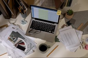 Maksimalkan Karier dengan Kuasai Skill Microsoft Office Penting di Dunia Kerja