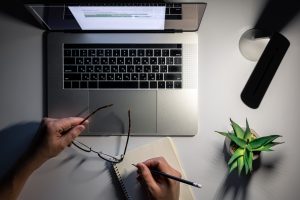 Mengenal Beragam Formula Copywriting yang Cocok Digunakan untuk Beriklan 1 Mengenal Beragam Formula Copywriting yang Cocok Digunakan untuk Beriklan