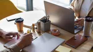 Mengenal Beragam Formula Copywriting yang Cocok Digunakan untuk Beriklan 2 artikel 2 2