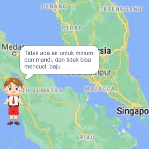 codingportfolio1 18 Animation by Ahmad Fadhil Putra Aji (Faril) - How to Save Water At Home