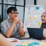 Kuasai 7 Soft Skill Penting untuk Sukses di Dunia Kerja Tahun 2024