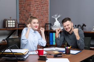 7 Hard Skill yang Paling Dibutuhkan di Dunia Kerja Tahun 2024