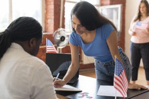 10 Istilah ‘Slang’ dalam Bahasa Inggris yang Digunakan Selama 2024