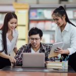 Panduan Lengkap Alur Pendaftaran di LEAP English & Digital Class