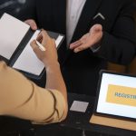 Mengapa LEAP English & Digital Class Pilihan Terbaik untuk Pendidikan Anak Anda?