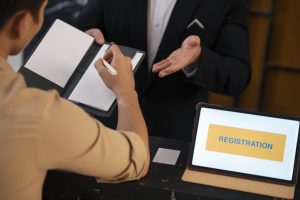 Mengapa LEAP English & Digital Class Pilihan Terbaik untuk Pendidikan Anak Anda?