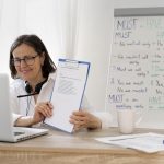 5 Hal Penting yang perlu Anda Ketahui Saat Upgrade Skill Bahasa Inggris