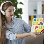 Memahami Level Bahasa Inggris Anak: Pilih Kelas yang Tepat di LEAP