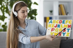 Memahami Level Bahasa Inggris Anak: Pilih Kelas yang Tepat di LEAP 1 Memahami Level Bahasa Inggris Anak: Pilih Kelas yang Tepat di LEAP