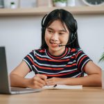 Kelas Online di LEAP: Belajar Sesuai Gaya dan Kebutuhan Anak