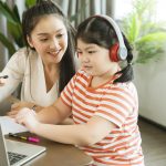 LEAP: Kursus Bahasa Inggris Anak dengan Metode Praktis & Efektif