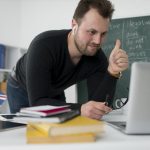 Solusi Tepat Meningkatkan Karier dengan Program Profesional LEAP