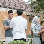 Ucapan Lebaran 2025 dari Berbagai Negara: Kata-Kata Selamat Idul Fitri yang Penuh Makna
