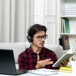 Ingin Mahir Bahasa Inggris & Aplikasi Digital? Ikuti Kursus Terbaik dari LEAP Surabaya!