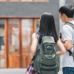 10 Tips Persiapan Kembali Masuk Kuliah Setelah Libur Panjang