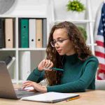 Kursus Bahasa Inggris Profesional untuk Dewasa: Tingkatkan Skill Komunikasi di Dunia Kerja