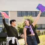 Daftar Beasiswa Kuliah S2 Dalam Negeri 2025: Kuliah Gratis dan Fasilitas Lengkap