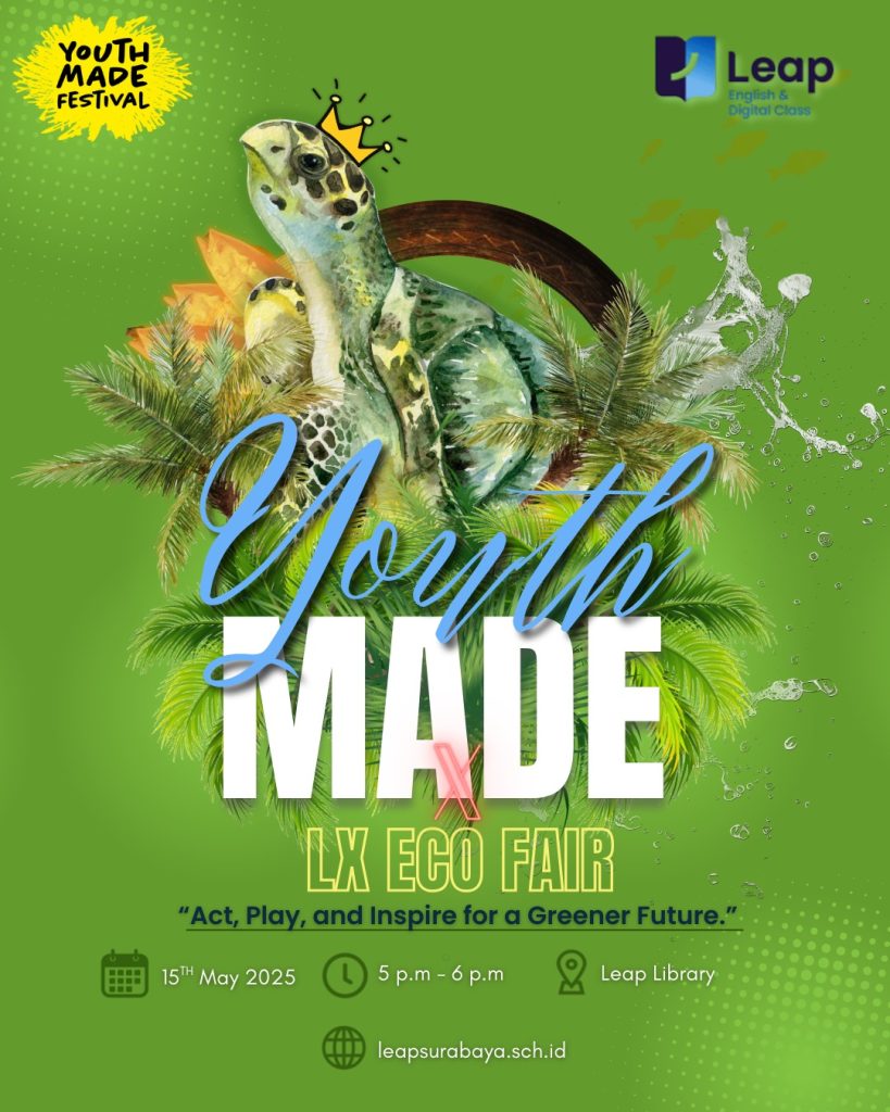 WhatsApp Image 2025 05 02 at 09.45.15