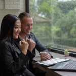 Business English: Keterampilan Wajib Profesional di Era Global