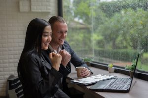 Business English: Keterampilan Wajib Profesional di Era Global