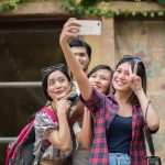 Tips Memilih Holiday Program yang Edukatif untuk Anak