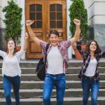 5 Strategi Jitu Mendapatkan Beasiswa Impian: Panduan Lengkap untuk Pelamar