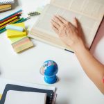 Perbedaan Sistem Pendidikan Indonesia dan Luar Negeri: Mana yang Lebih Unggul?