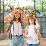 Holiday Program: Solusi Sekolah untuk Mengisi Libur Anak dengan Kegiatan Positif