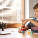 Program Coding dan Esport: Inovasi Pendidikan Digital di Sekolah Masa Kini