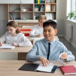 Sistem Pendidikan Terbaik di Asia Tenggara: Panduan Menentukan Pilihan Studi Ideal