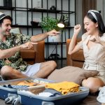 Liburan Sekolah? Ini Cara Santai Tapi Efektif untuk Upgrade Skill