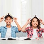 Rekomendasi Program Belajar LEAP untuk Dukung Anak di Tahun Ajaran Baru