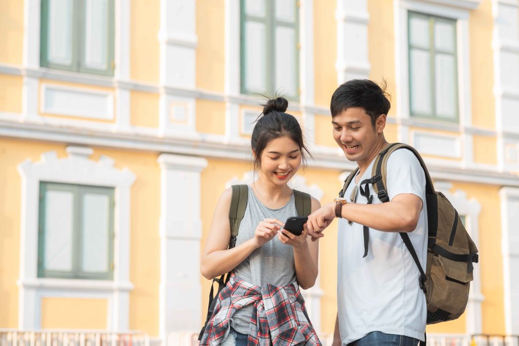 Jam Masuk Sekolah: Perbandingan dan Implikasinya terhadap Efektivitas Belajar Anak