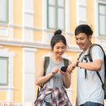 Jam Masuk Sekolah: Perbandingan dan Implikasinya terhadap Efektivitas Belajar Anak