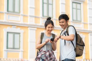 Jam Masuk Sekolah: Perbandingan dan Implikasinya terhadap Efektivitas Belajar Anak