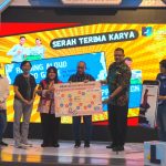 Little Heroes 2025: Saat Anak LEAP Tampil sebagai Agen Perubahan Literasi di Surabaya